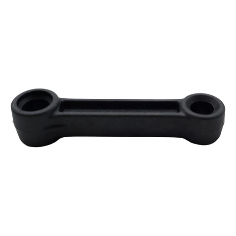 Leva Pistón N922659 P/martillo Demoledor D25810k D25810k-b3