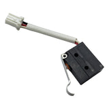 Micro Interruptor N885510 P/d25966 S25966-b3 Dch966b-b3