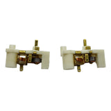 Portacarbones N440280 P/dw222 Dw235g Dw260k Dw284 G4060 Más