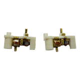 Portacarbones N440280 P/dw222 Dw235g Dw260k Dw284 G4060 Más