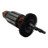 Armadura 584521-03 P/rotomartill Dw508s-b3, D21107-b3 Dewalt