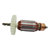 Armadura 5140145-14 P/rotomar Stanley Sthr1232k-b3 Kd1250kb3