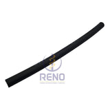 Manguera A16223 P/compresor Dewalt D55168 D2002 C2002 C2002m