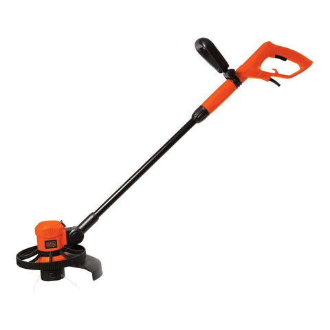 Podadora Desbrozadora Black+decker 275mm - 600w Gl600n