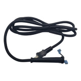 Cable De Energía N453088 P/esmeriladora Dewalt Dwe4314