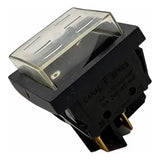 Interruptor Switch 90600400 P/esmeril De Banco Dw752 Dw752b3