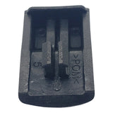 Botón Deslizador N097844 Pa/dwe4020 Dwe4214 Dwe4011 Dcg405b