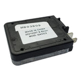 Módulo Electrónico N492859 P/martillo D25481 D25481-b3