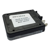 Módulo Electrónico N492859 P/martillo D25481 D25481-b3