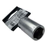 Dado Estándar 5/8'' 6 Pts Cmmt45887 Craftsman