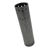 Cilindro N715365 P/d25966-b3 Dch966b-b3 Dch966z2 Dcps966b