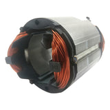 Campo 616325-00sv P/dw893 Dw402 Dw682k Dw897 Dw898 Pc 27730