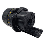 Transmisión N384357 P/taladro Dewalt Dcd780 Dcd780b Dcd780c2