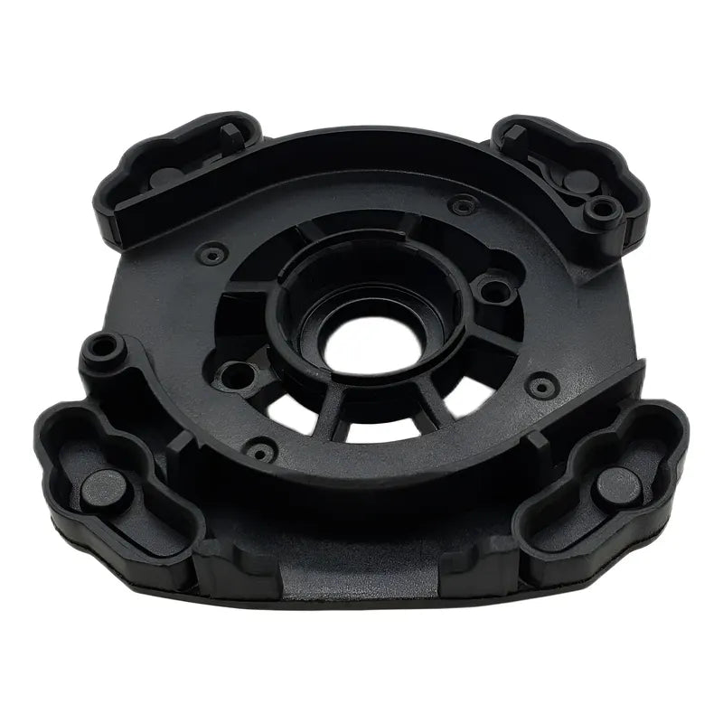 Soporte Motor N388152 P/dwe6411k Dwe6411 Dwe6411k-b3