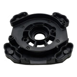 Soporte Motor N388152 P/dwe6411k Dwe6411 Dwe6411k-b3