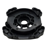 Soporte Motor N388152 P/dwe6411k Dwe6411 Dwe6411k-b3