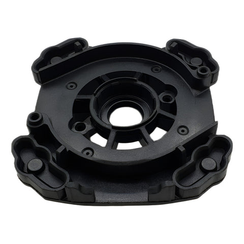 Soporte Motor N388152 P/dwe6411k Dwe6411 Dwe6411k-b3