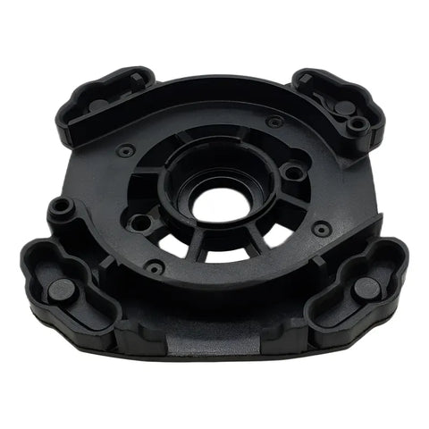 Soporte Motor N388152 P/dwe6411k Dwe6411 Dwe6411k-b3