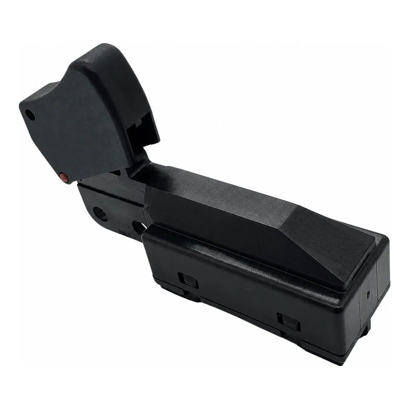 Interruptor Sw 429977-00 P/sierra Circular Dw384 Dw362 Dw364 Negro