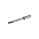 Broca Para Madera Forstner 1/4 X 3 /12 42904 Speedbor Irwin