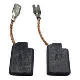 Par Carbones 650917-01 P/esmeril D28114 D28114-b3 D2814-b