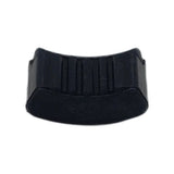 Tapon Goma N126708 P/dwe4011 Dwe4012-2 Dwe4120-b3 Dwe4120w