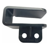 Refacción Guarda N559496 P/sierra Inglete Dewalt Dws715 Dws7