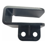 Refacción Guarda N559496 P/sierra Inglete Dewalt Dws715 Dws7