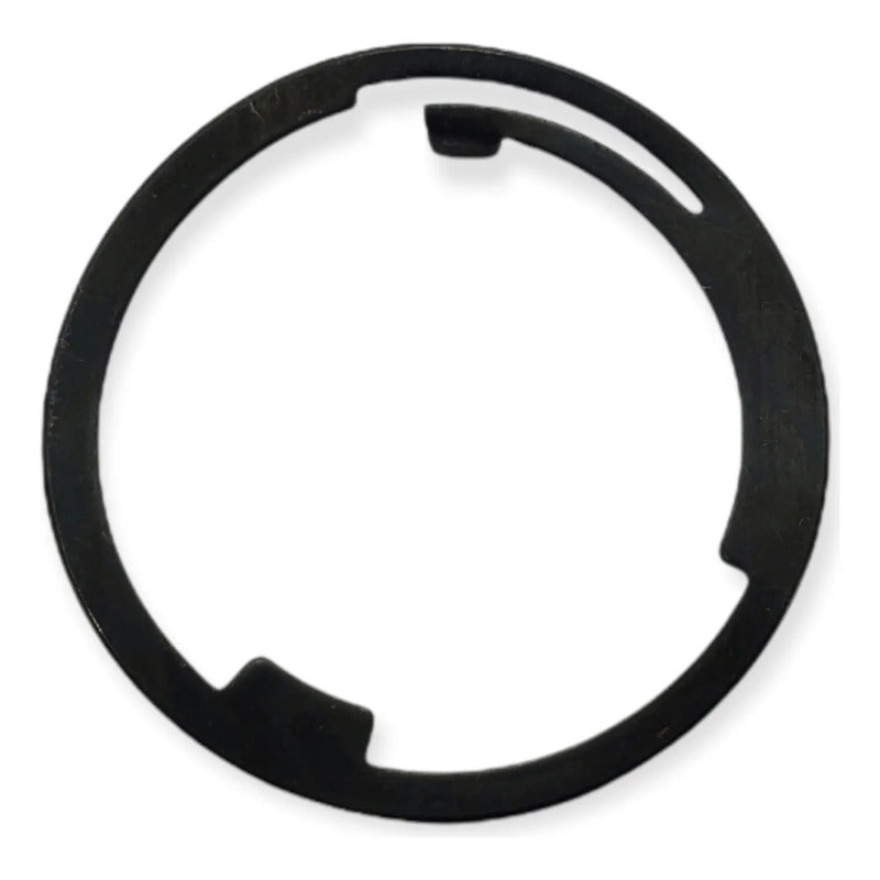 Resorte O´ring 393576-00 P/dwe4010 D28090 Dwe4118 Dw818 G750