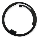 Resorte O´ring 393576-00 P/dwe4010 D28090 Dwe4118 Dw818 G750