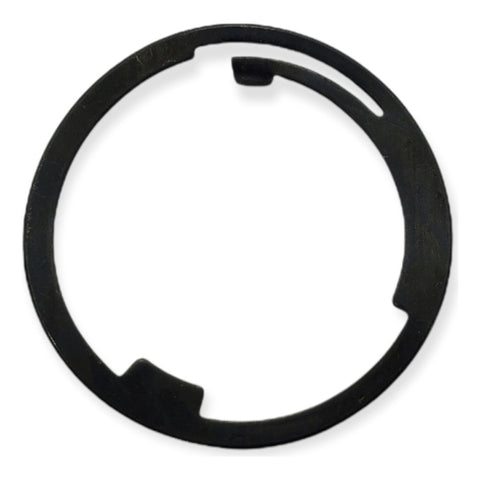 Resorte O´ring 393576-00 P/dwe4010 D28090 Dwe4118 Dw818 G750