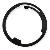 Resorte O´ring 393576-00 P/dwe4010 D28090 Dwe4118 Dw818 G750