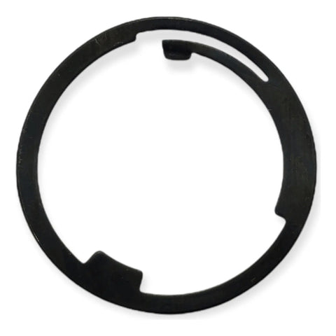 Resorte O´ring 393576-00 P/dwe4010 D28090 Dwe4118 Dw818 G750