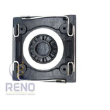 Placa Base 90502002 P/lijadora Stel401-b3 Stel401b2c Stanley