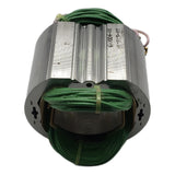 Campo 5140028-76 P/esmer D28496mb3 D28476wb3 D28499x D28754