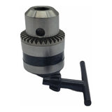 Broquero 5140050-09 P/rotomartillo B&d Hd400 Hd450 Hd555