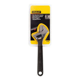 Llave Ajustable Fosfatada Stanley 89-045la De 6  150mm