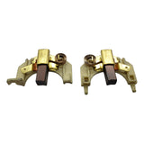 Juego Carbones N031214 Dewalt Dcd930 Dcd960 Dcd980 Dcd985