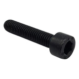 Tornillo M6 X 30 949886-37 P/demoledor D25980 D25980-b3