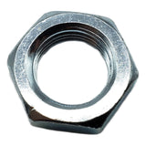 Tuerca 285967-00 P/cepillo P/madera Dw733 Dw734 Dw733-b3