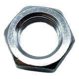 Tuerca 285967-00 P/cepillo P/madera Dw733 Dw734 Dw733-b3