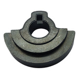 Contrapeso N399756 P/lijadora Dwe6421 Dwe6420 Cmew231 Dcw210