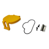 Tapa De Baterías 595184-00 P/láser Dw087k Dw086k Dw088k