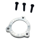 Reten 286181-00 P/lijadora Dewalt Dw423 Dw421 Dw420 382 2771