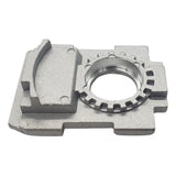 Plato Ensamble N044177 P/rotomartillo Dwd024-b3 Dwe5010