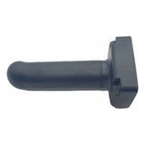 Empuñadura Izquierda Dewalt N167287 P/demoledor D25980