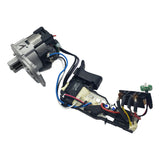 Motor Interruptor N456985 P/atornillador Dcf620 Dcf620b