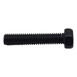 Tornillo Hexagonal 098022-25 P/dw682 D682 Dw733 Dw734