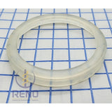 Sello O´ring 904689 P/clavadora Porter Cable Fn250b Fn251