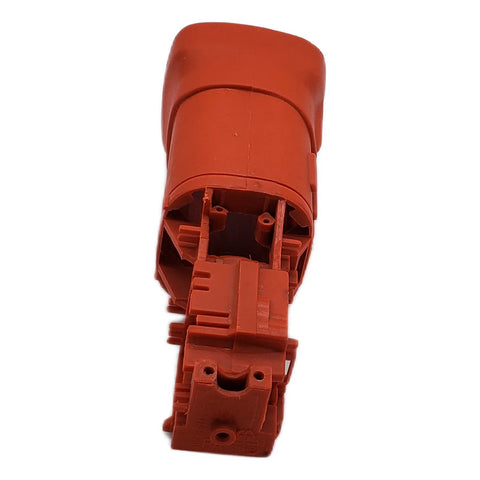 Caja Campo 5140003-87 P/g720k-b3 G720k-b2 G720-b2 G720-b3